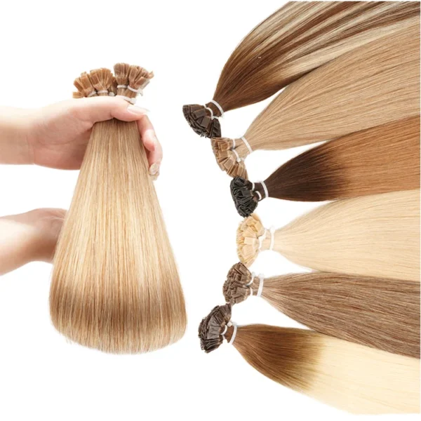 regular tape inextensions (复制)