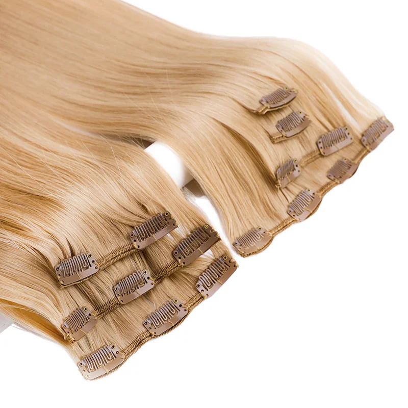 lace clip ins (复制)