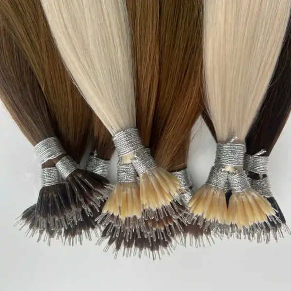 micro ring loop hair extensions (复制)