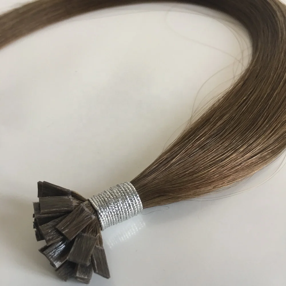 regular tape inextensions (复制)