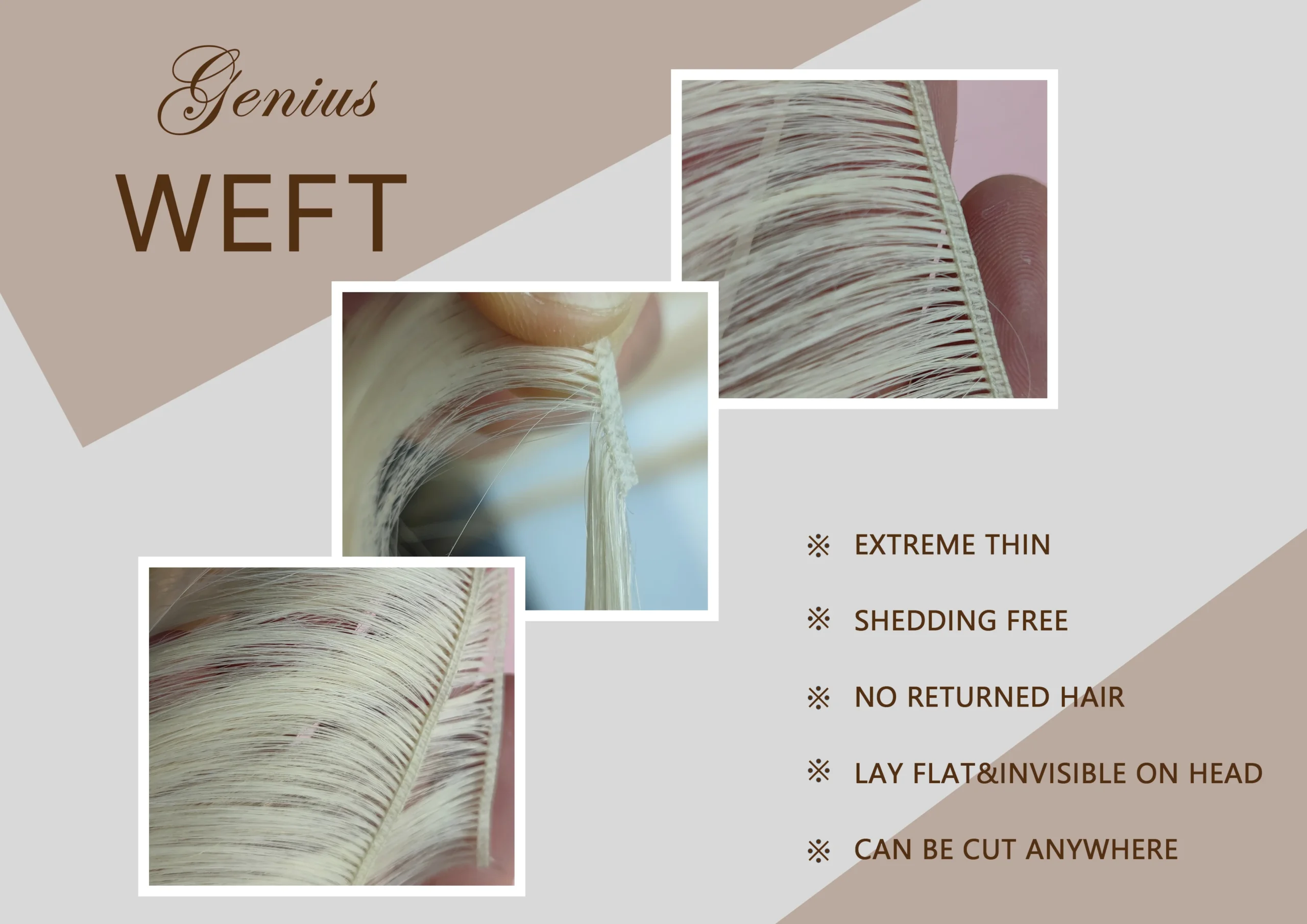 machine weft (复制)