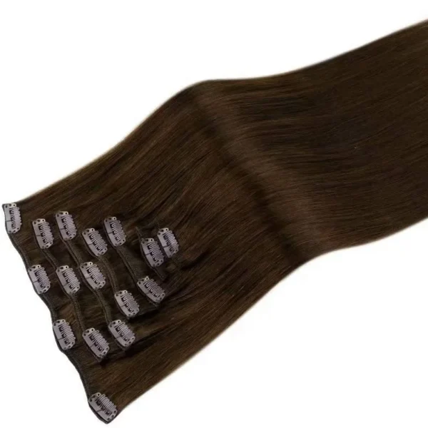 lace clip ins (复制)