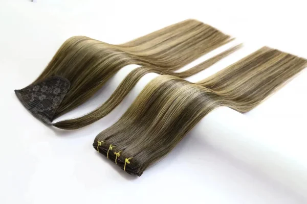 machine weft (复制)