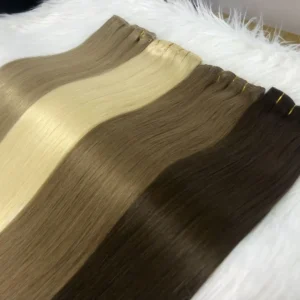 lace clip ins (复制)