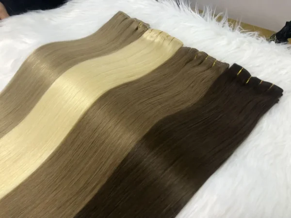 lace clip ins (复制)