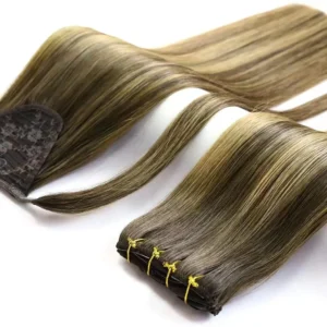 Home machine weft (复制)