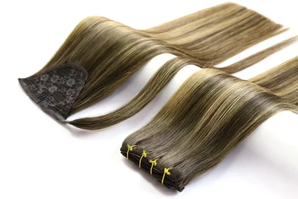 machine weft (复制)