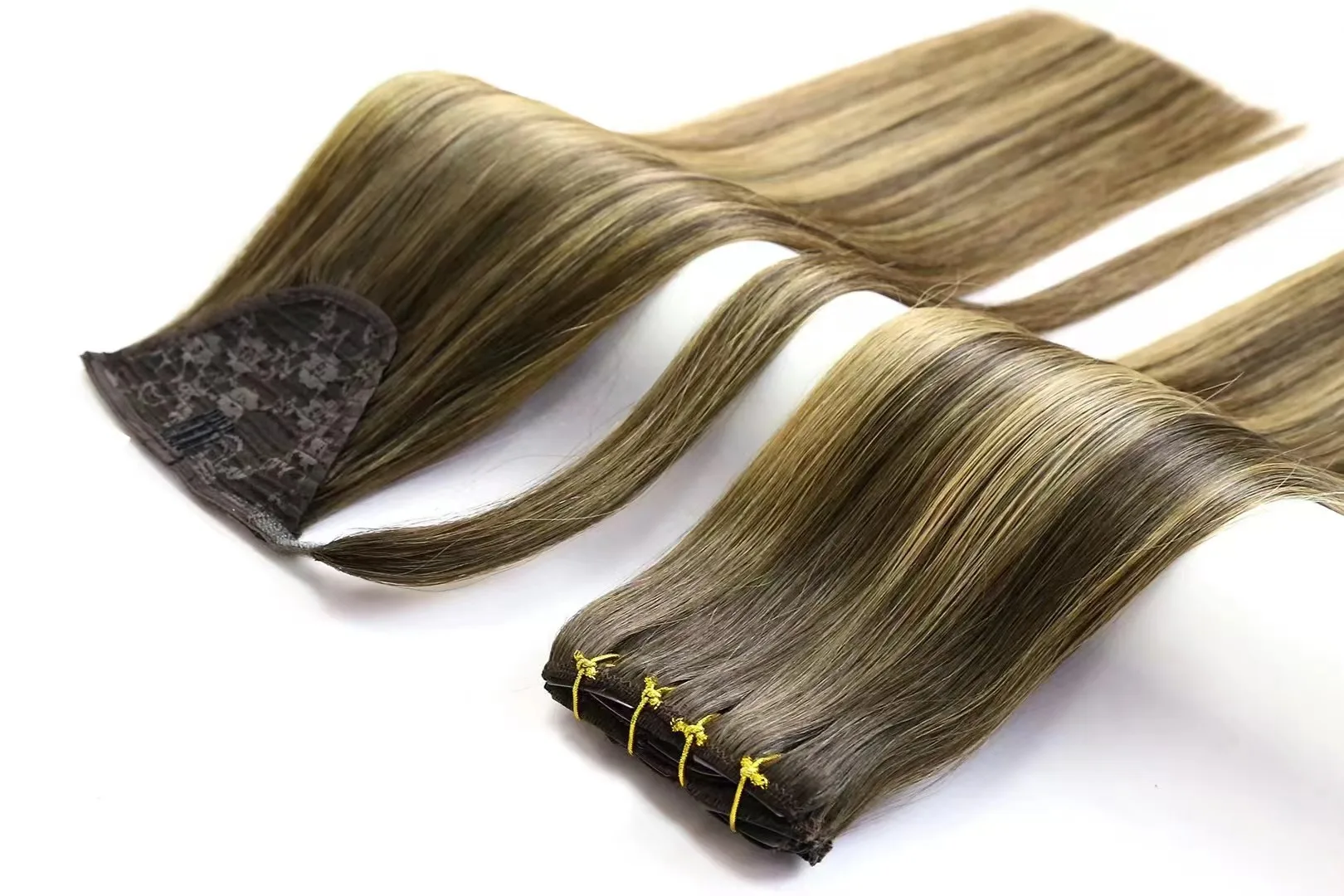 machine weft (复制)