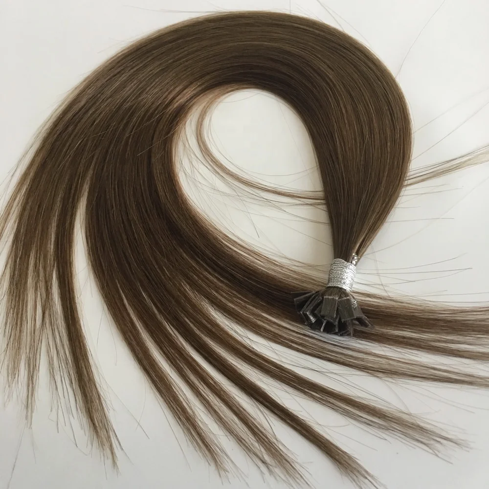 regular tape inextensions (复制)