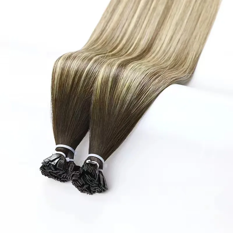 regular tape inextensions (复制)