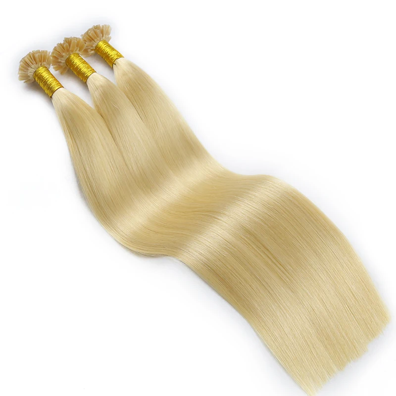 nano ring hair extensions (复制)