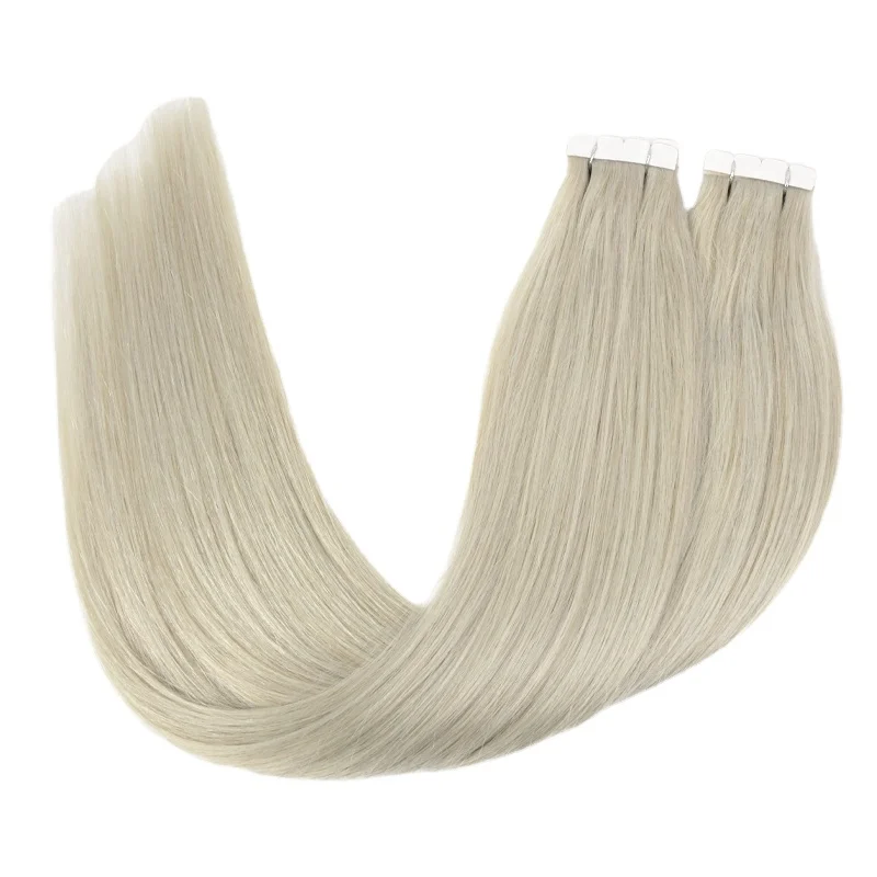 single piece clip ins (复制)