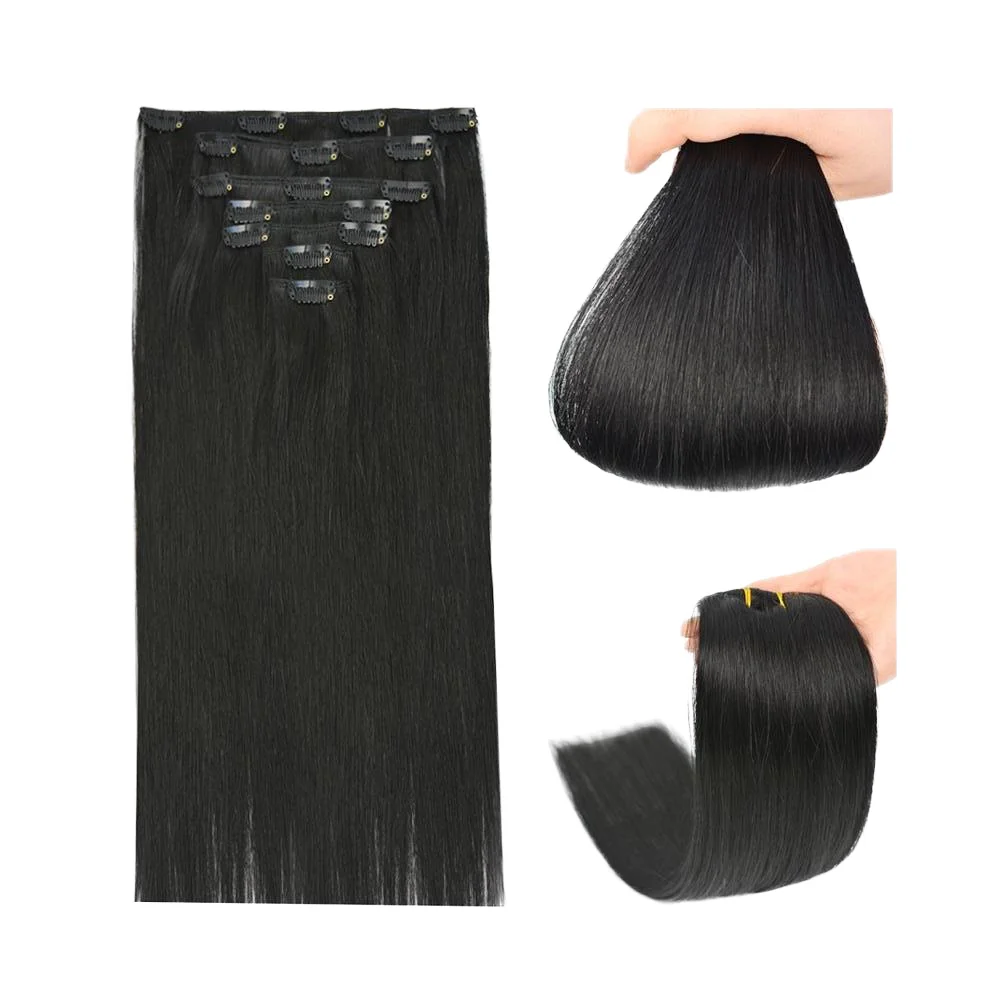 lace clip ins (复制)