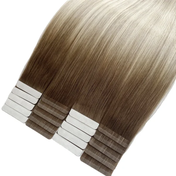 single piece clip ins (复制)