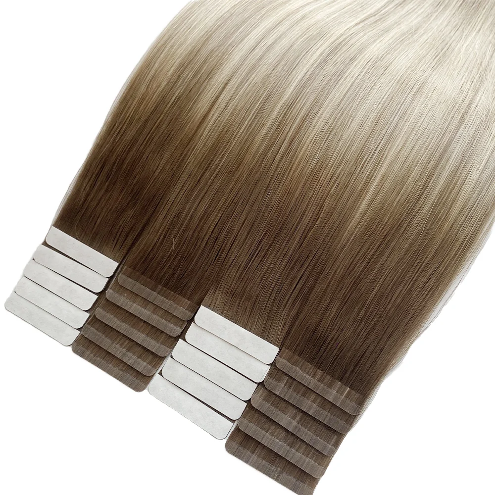 single piece clip ins (复制)