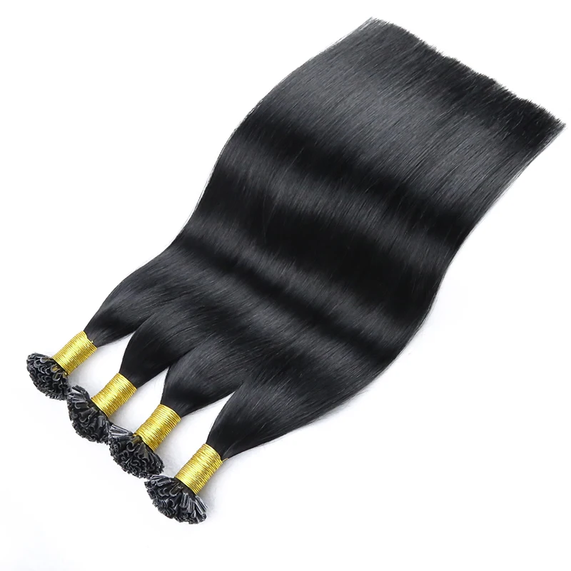 nano ring hair extensions (复制)