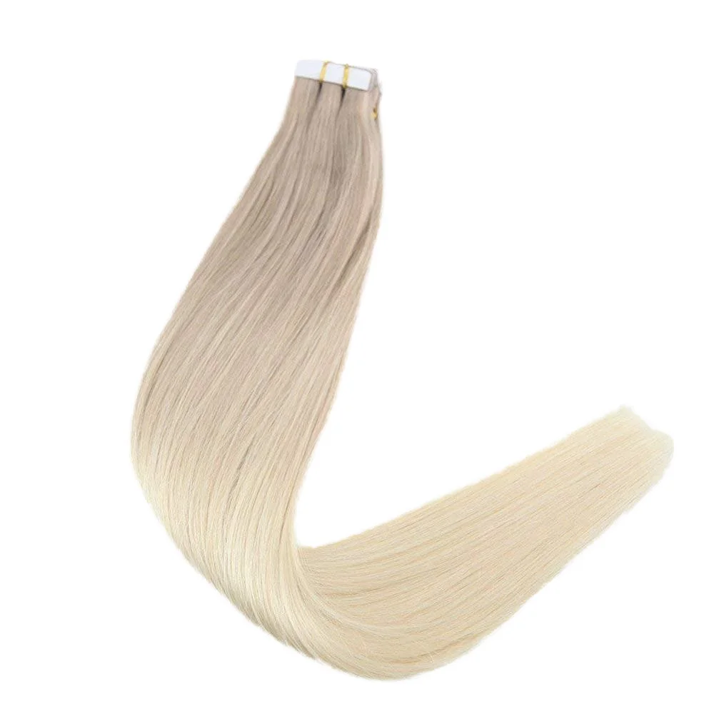 single piece clip ins (复制)
