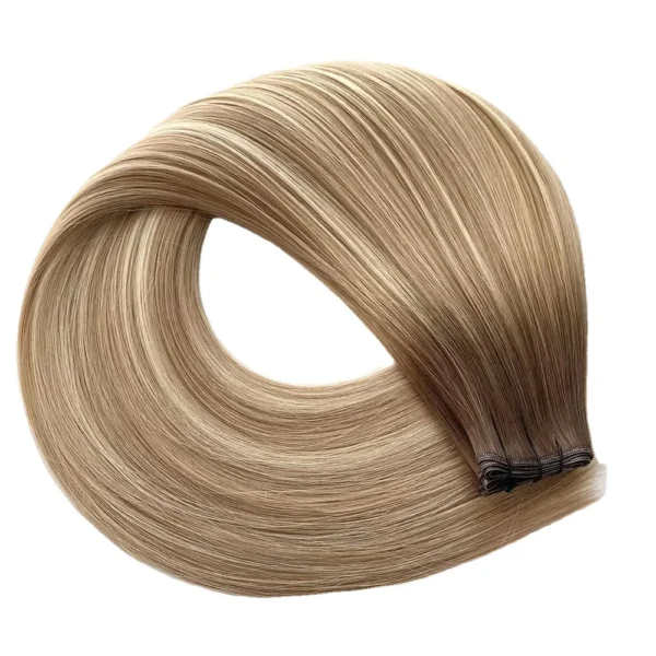 machine weft (复制)