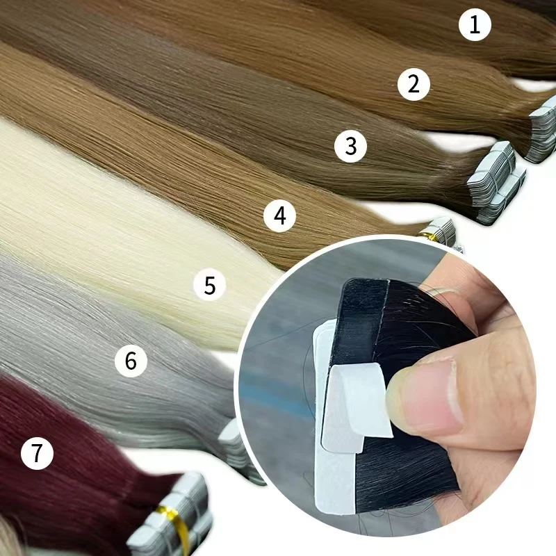 invisible tape in extensions (复制)