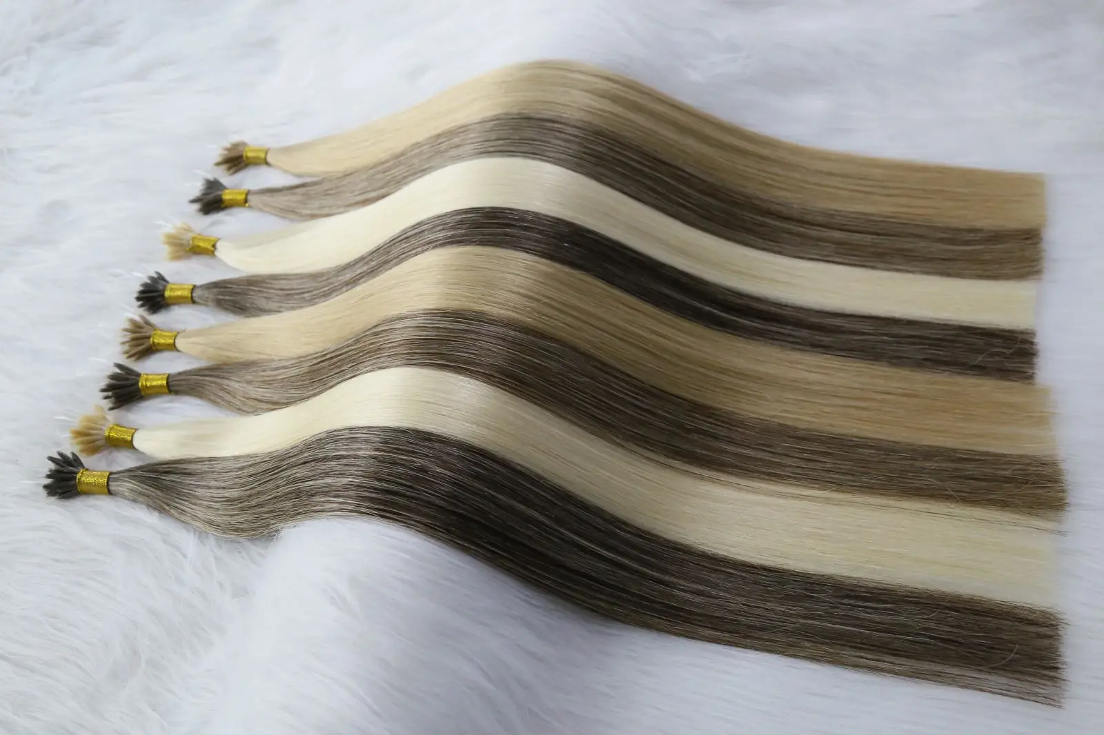 micro ring loop hair extensions (复制)
