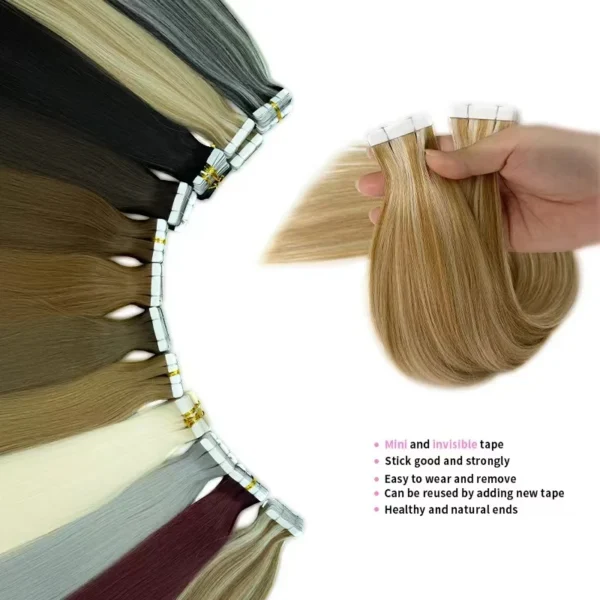 invisible tape in extensions (复制)