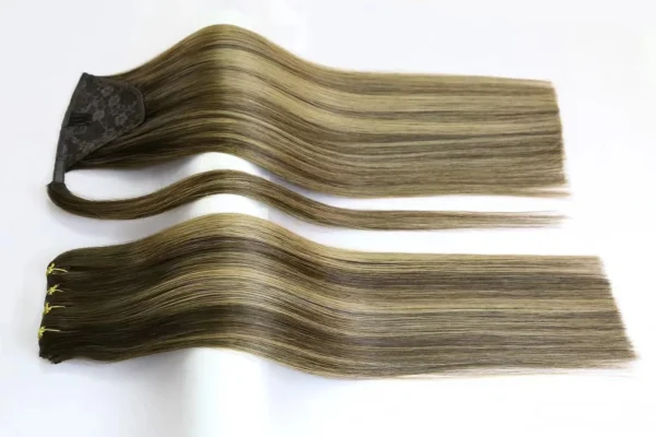 machine weft (复制)