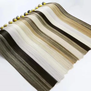 regular tape inextensions (复制)