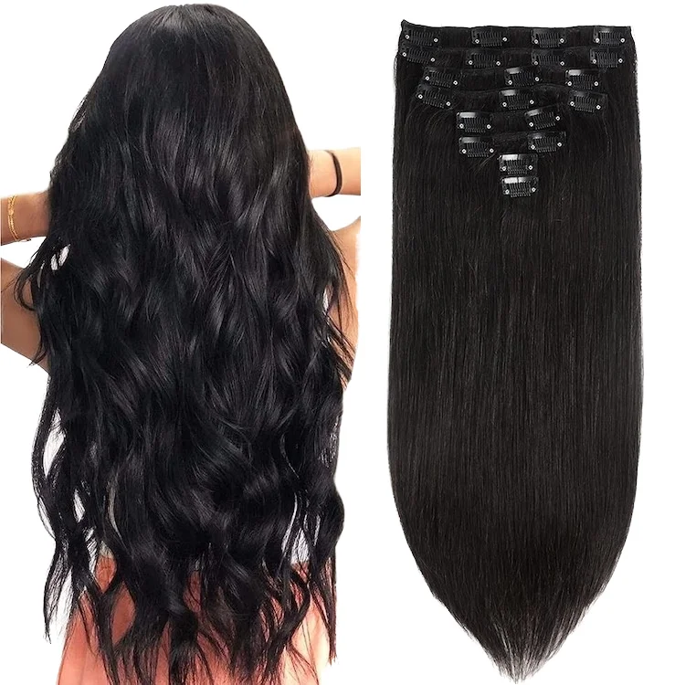 lace clip ins (复制)