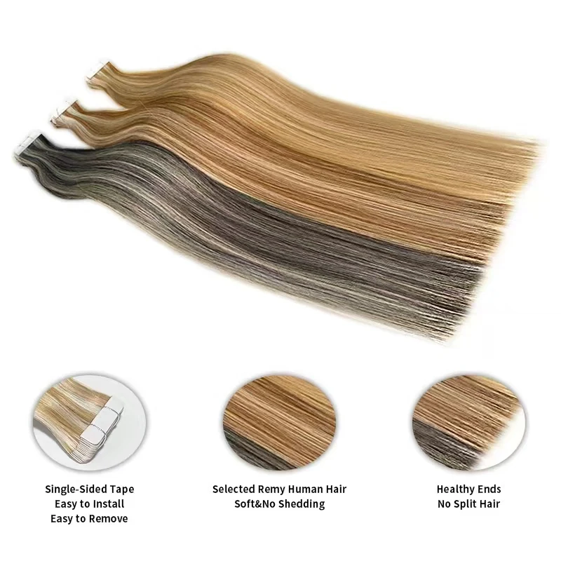 invisible tape in extensions (复制)