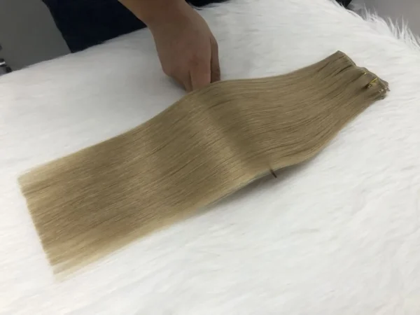 lace clip ins (复制)