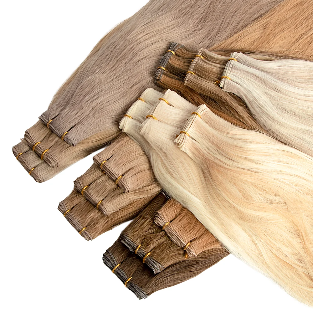 machine weft (复制)