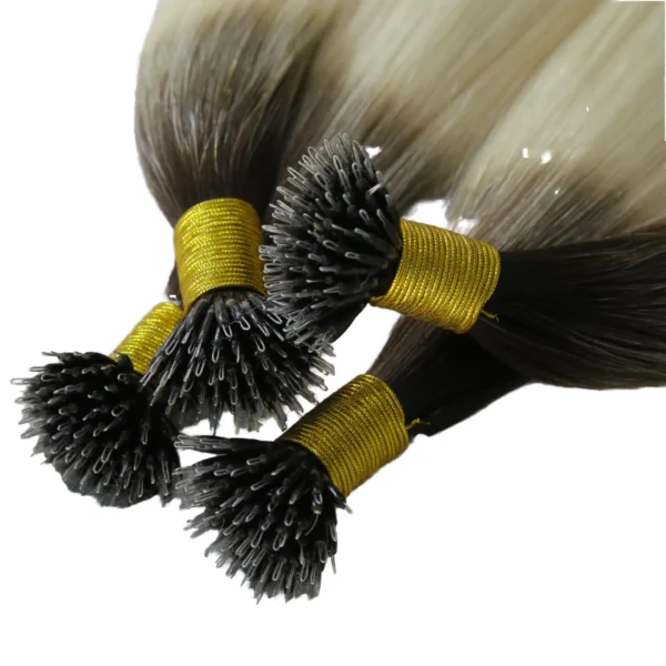 micro ring loop hair extensions (复制)