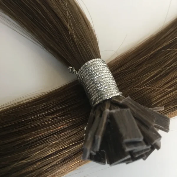regular tape inextensions (复制)