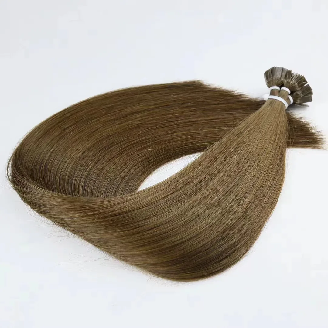 regular tape inextensions (复制)