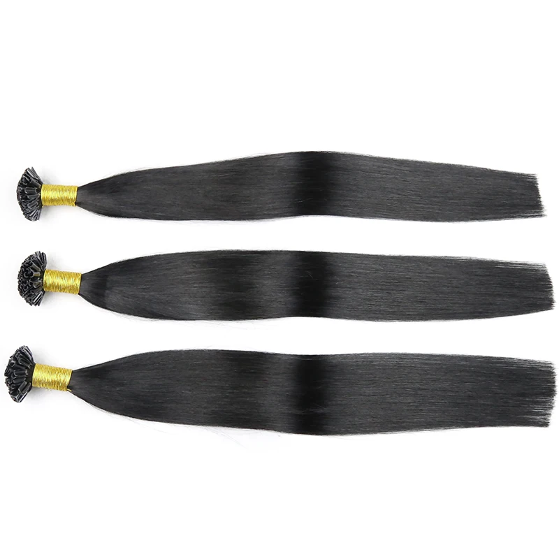 nano ring hair extensions (复制)