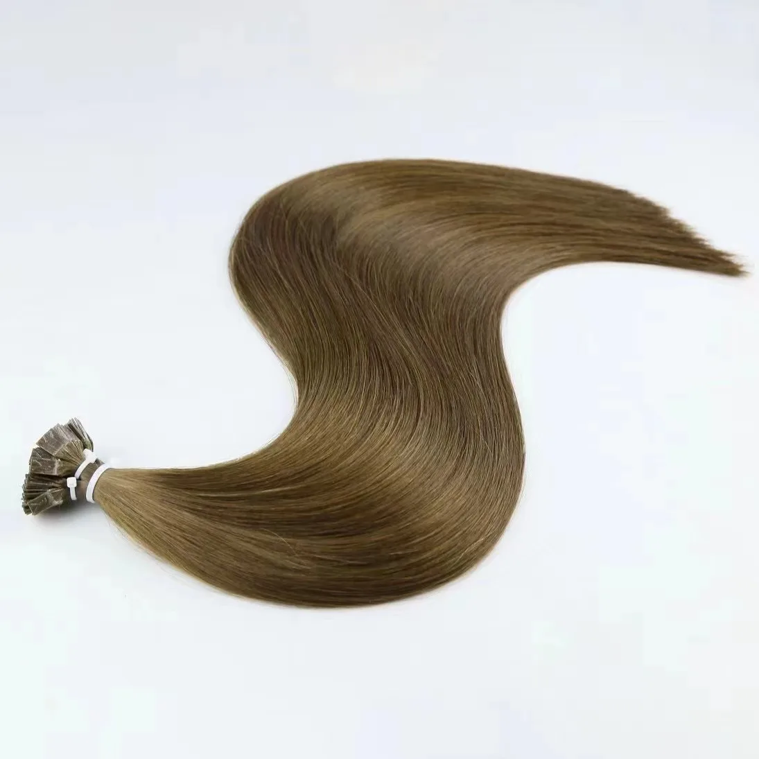 regular tape inextensions (复制)