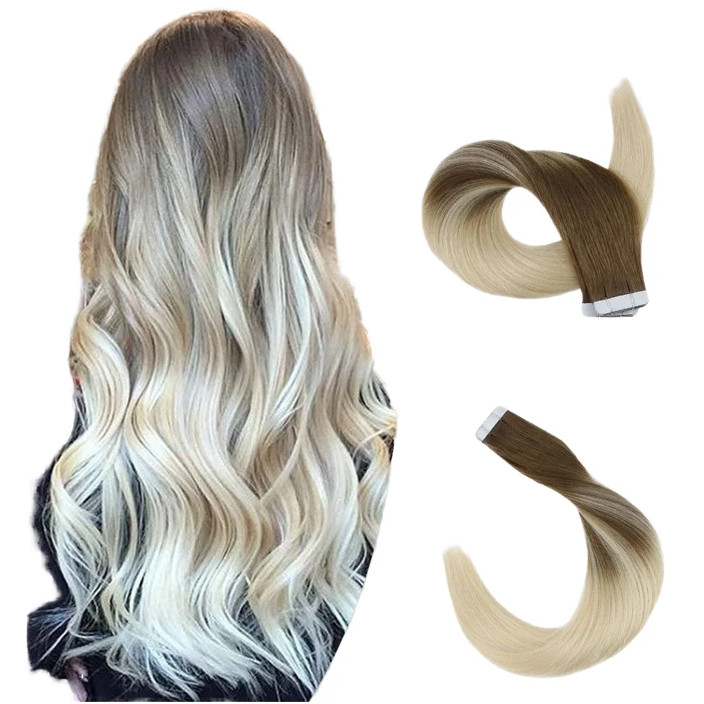 invisible tape in extensions (复制)