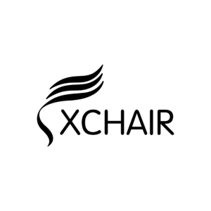 xcnovahair
