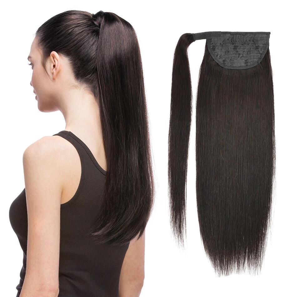 machine weft (复制)