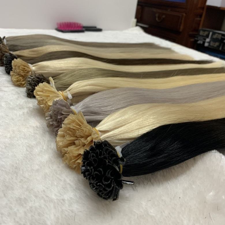 nano ring hair extensions (复制)