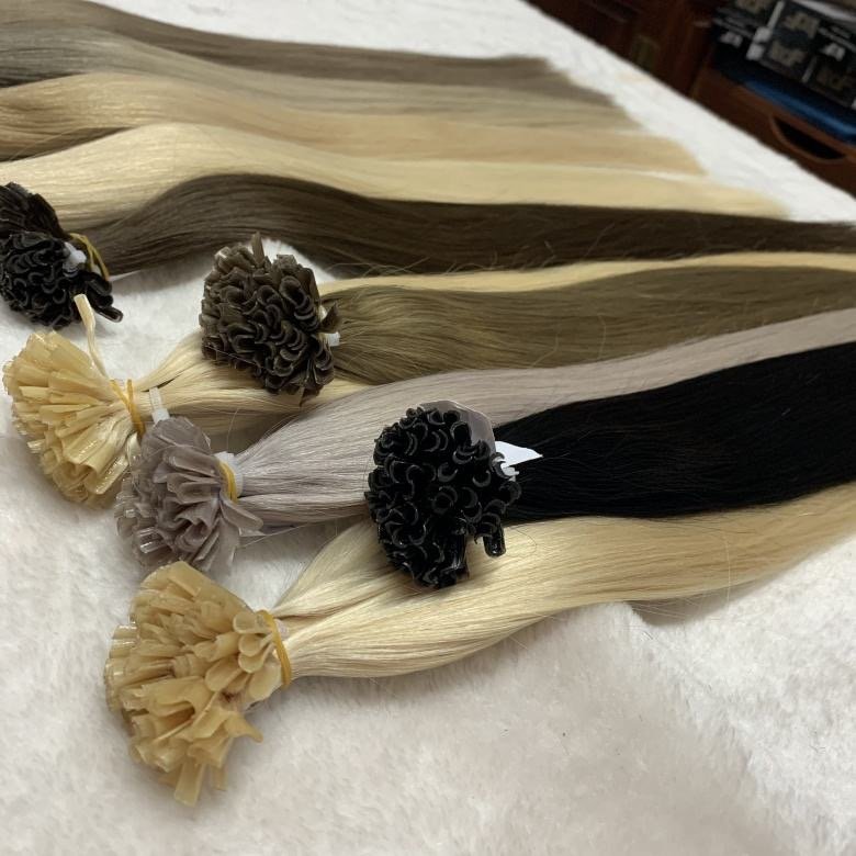 nano ring hair extensions (复制)