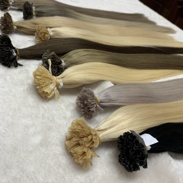 nano ring hair extensions (复制)