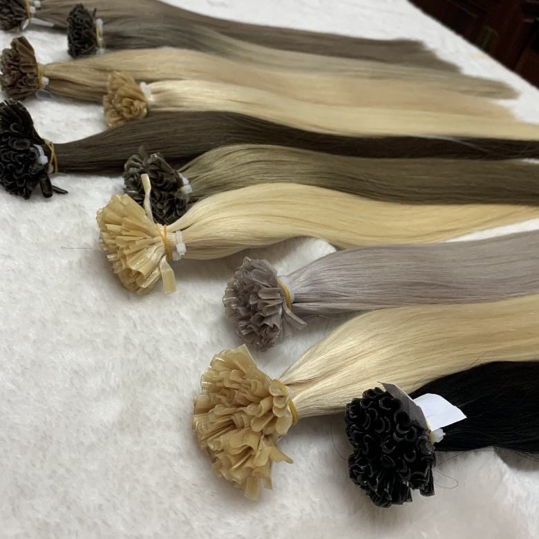 nano ring hair extensions (复制)