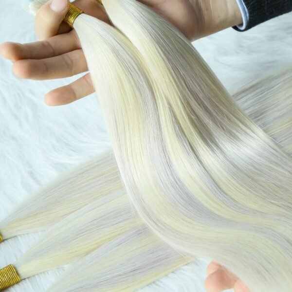 invisible tape in extensions (复制)