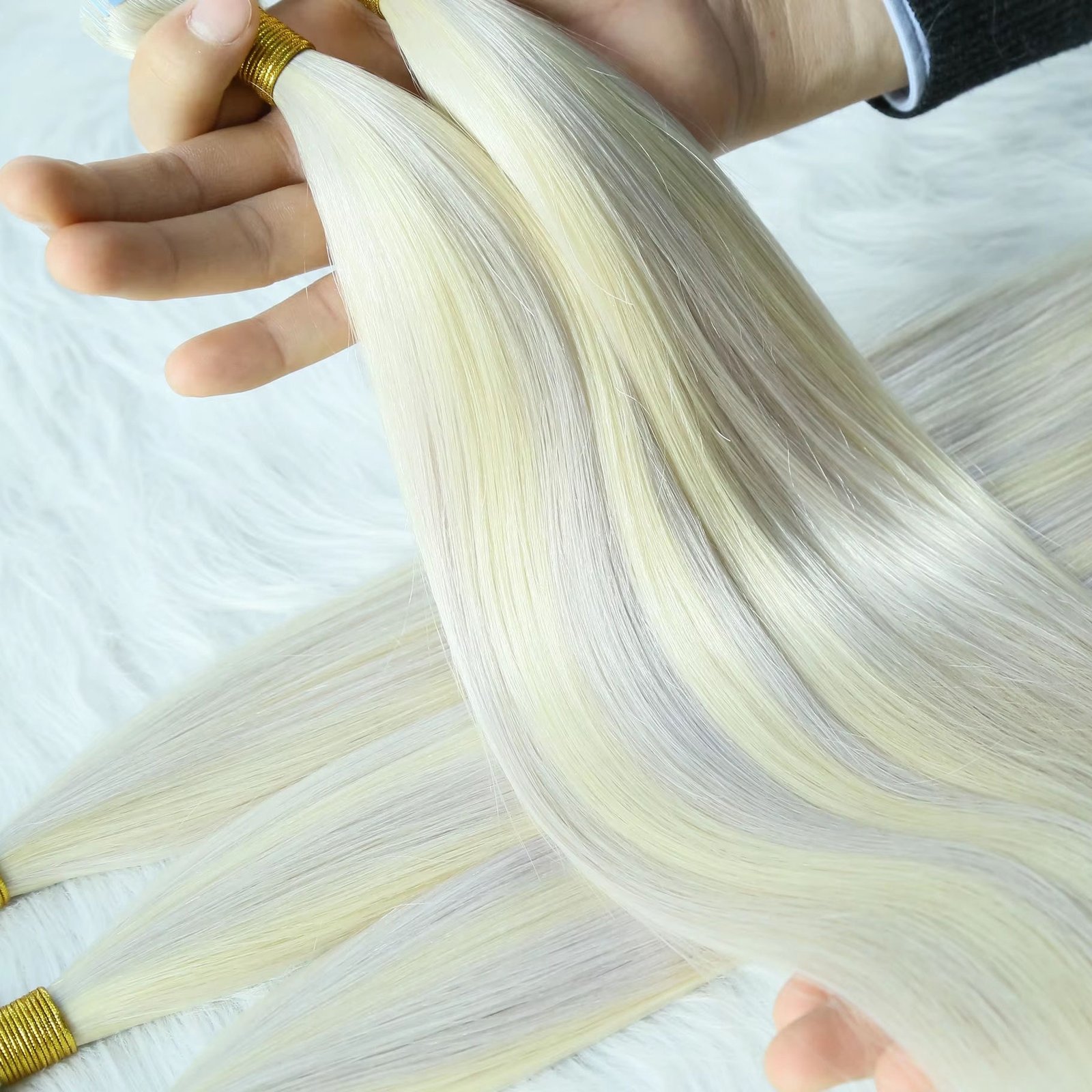 invisible tape in extensions (复制)