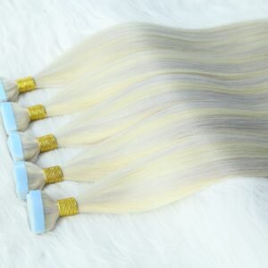 invisible tape in extensions (复制)