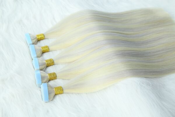 invisible tape in extensions (复制)
