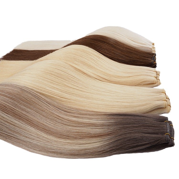 machine weft (复制)