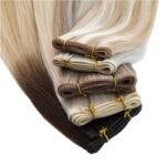 genius weft