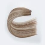 genius weft